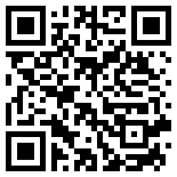 Nouboo QR Code