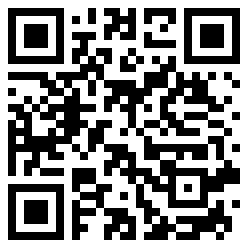 SpiritHedgehog QR Code