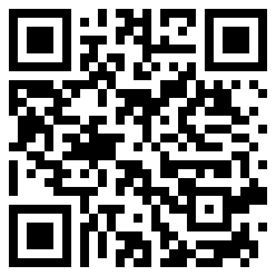 Virilitas QR Code