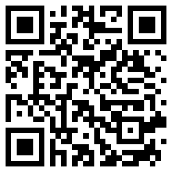Redpog QR Code