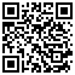 JinAnjiro QR Code