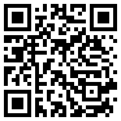 waffley29 QR Code
