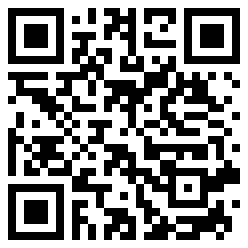 Mintje QR Code
