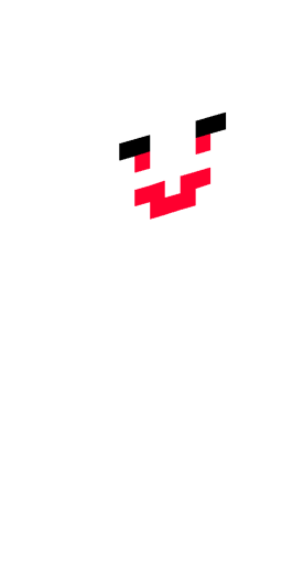 Mintje Minecraft Skin Preview on Minecraft.Co.Com