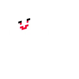 Minecraft Skin #188780