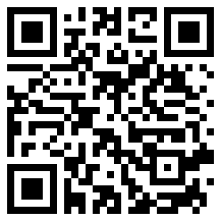 YTstreal QR Code