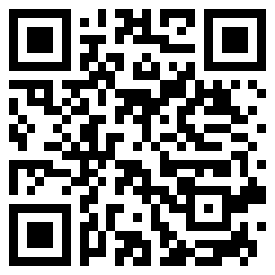 landonez QR Code