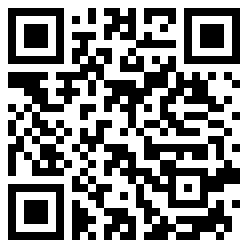 grimmigrimoire QR Code