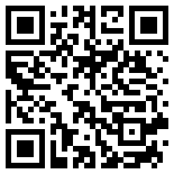 arabtiess QR Code