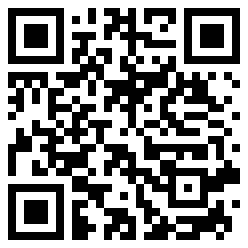 DreamStan18 QR Code