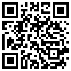 ZERONI9072 QR Code