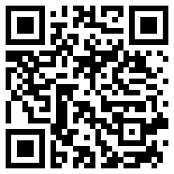 Aesops_Fables QR Code