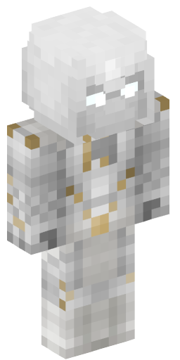 Aesops_Fables Minecraft Skin Preview on Minecraft.Co.Com