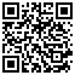 Voidboi23 QR Code