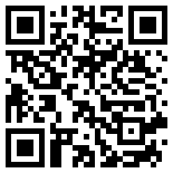 B00Z_BO QR Code