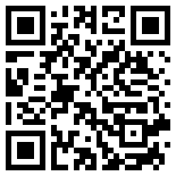 bisou QR Code