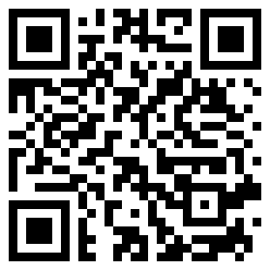 kid_named_finger QR Code