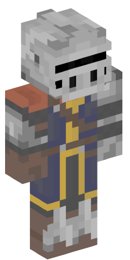 kid_named_finger Minecraft Skin Preview on Minecraft.Co.Com
