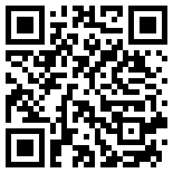 Greenhaven44 QR Code
