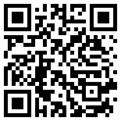 Twinwolf1 QR Code