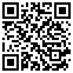 threeMario QR Code