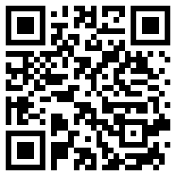 tenemyre QR Code