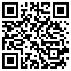 Toriikoo QR Code