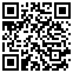 hmh QR Code