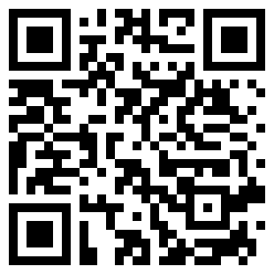 sigil QR Code