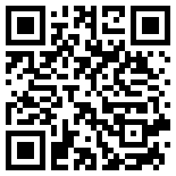 Imegar QR Code