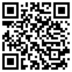 banan4ik QR Code