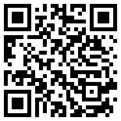 Qirzue QR Code