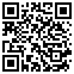 LordAldino QR Code