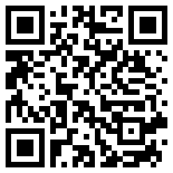 STkropka QR Code