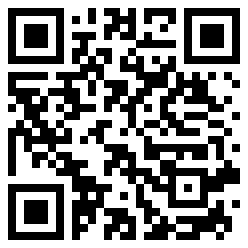 CrazyNerd QR Code