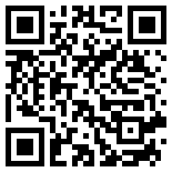 piotrekszef QR Code