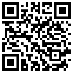 MoreChill QR Code
