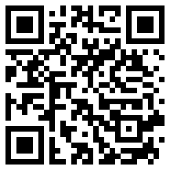 DanTDMfan234456 QR Code