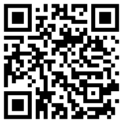 MobzillaLongTail QR Code