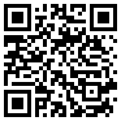 Spxry QR Code