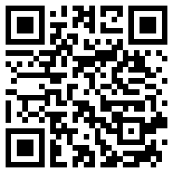 Splat_er QR Code