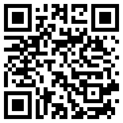 Ray_Brand QR Code