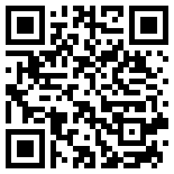 smegbear QR Code