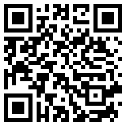 Koo QR Code
