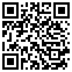 Snku_ QR Code