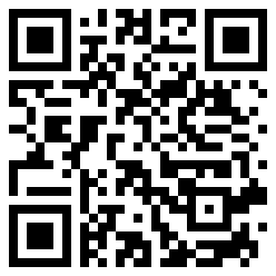 JellyBobjoe QR Code