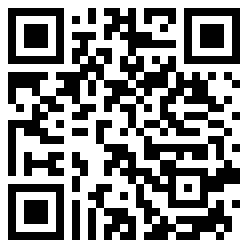 MintyClapz QR Code