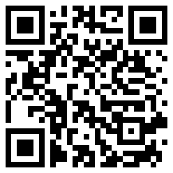 Felix010822 QR Code