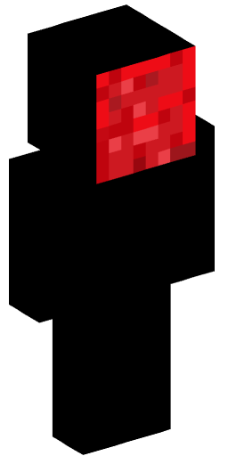 Minecraft Skin #188949