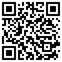 vcmits QR Code